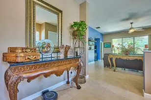 530 Commons Dr, Palm Beach Gardens, FL 33418 - Photo 32