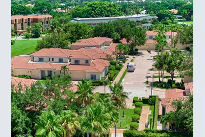 530 Commons Drive, Palm Beach Gardens, FL 33418 - Photo 54