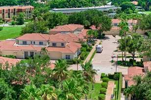 530 Commons Dr, Palm Beach Gardens, FL 33418 - Photo 54