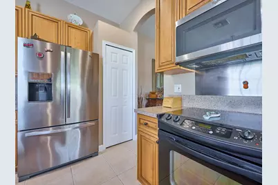 530 Commons Drive, Palm Beach Gardens, FL 33418 - Photo 26