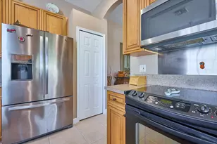530 Commons Dr, Palm Beach Gardens, FL 33418 - Photo 26