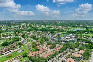530 Commons Dr, Palm Beach Gardens, FL 33418 - Photo 48