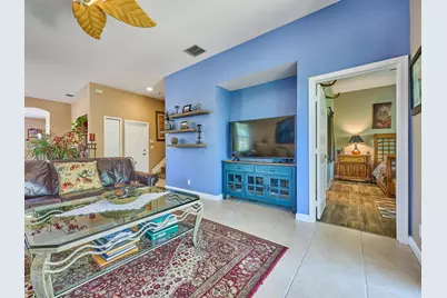 530 Commons Drive, Palm Beach Gardens, FL 33418 - Photo 36