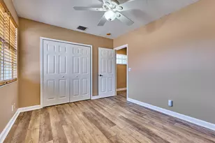 530 Commons Dr, Palm Beach Gardens, FL 33418 - Photo 76