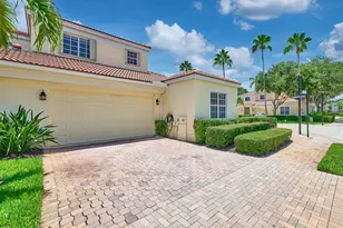 530 Commons Dr, Palm Beach Gardens, FL 33418 - Photo 2