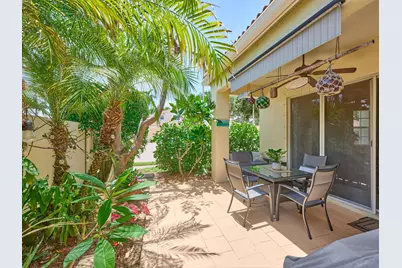 530 Commons Drive, Palm Beach Gardens, FL 33418 - Photo 40