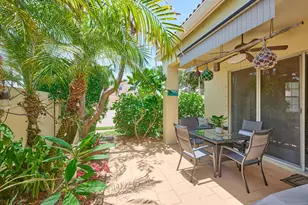 530 Commons Dr, Palm Beach Gardens, FL 33418 - Photo 40