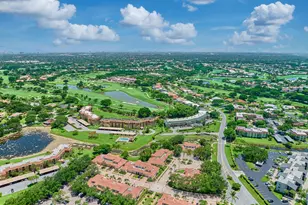 530 Commons Dr, Palm Beach Gardens, FL 33418 - Photo 42