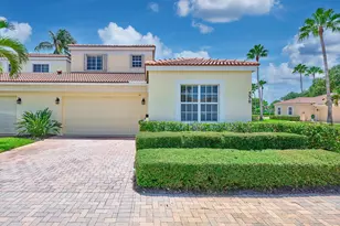 [Address not provided], Palm Beach Gardens, FL 33418 - Photo 1