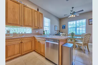 530 Commons Drive, Palm Beach Gardens, FL 33418 - Photo 20
