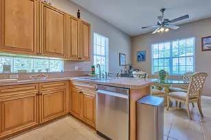 530 Commons Dr, Palm Beach Gardens, FL 33418 - Photo 20