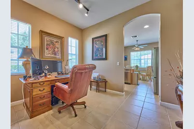 530 Commons Drive, Palm Beach Gardens, FL 33418 - Photo 14