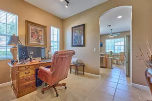 530 Commons Dr, Palm Beach Gardens, FL 33418 - Photo 14