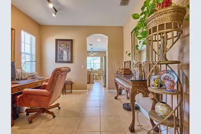 530 Commons Drive, Palm Beach Gardens, FL 33418 - Photo 16