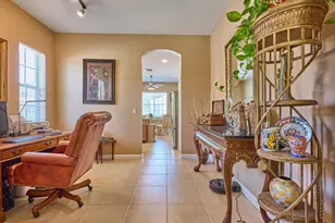 530 Commons Dr, Palm Beach Gardens, FL 33418 - Photo 16