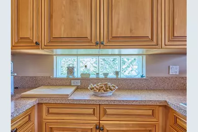 530 Commons Drive, Palm Beach Gardens, FL 33418 - Photo 24