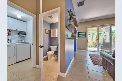 530 Commons Drive, Palm Beach Gardens, FL 33418 - Photo 70