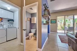 530 Commons Dr, Palm Beach Gardens, FL 33418 - Photo 70