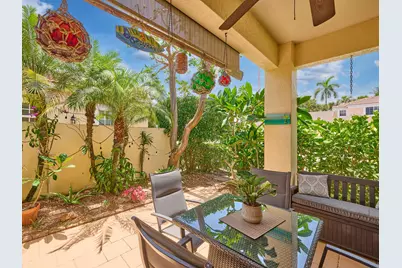 530 Commons Drive, Palm Beach Gardens, FL 33418 - Photo 38