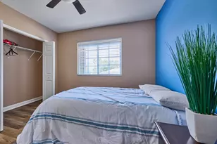 530 Commons Dr, Palm Beach Gardens, FL 33418 - Photo 92