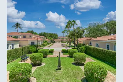 530 Commons Drive, Palm Beach Gardens, FL 33418 - Photo 62