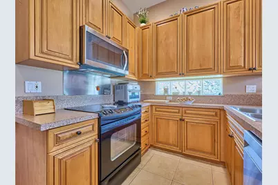 530 Commons Drive, Palm Beach Gardens, FL 33418 - Photo 22