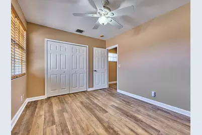530 Commons Drive, Palm Beach Gardens, FL 33418 - Photo 86
