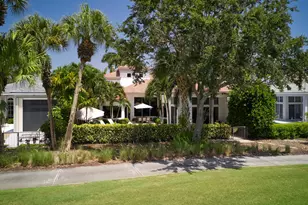 122 Via Paradisio, Palm Beach Gardens, FL 33418 - Photo 48