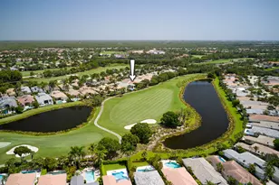 122 Via Paradisio, Palm Beach Gardens, FL 33418 - Photo 50