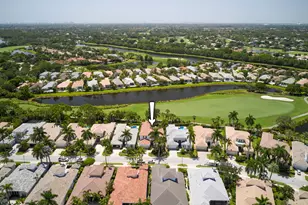 122 Via Paradisio, Palm Beach Gardens, FL 33418 - Photo 2