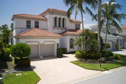 122 Via Paradisio, Palm Beach Gardens, FL 33418 - Photo 4