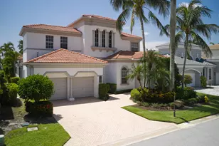122 Via Paradisio, Palm Beach Gardens, FL 33418 - Photo 4