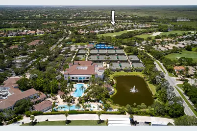 122 Via Paradisio, Palm Beach Gardens, FL 33418 - Photo 52