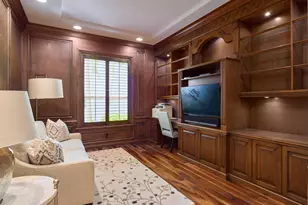 122 Via Paradisio, Palm Beach Gardens, FL 33418 - Photo 20