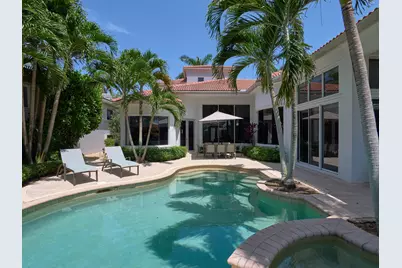 122 Via Paradisio, Palm Beach Gardens, FL 33418 - Photo 42