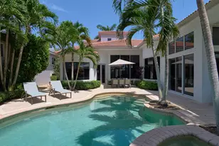 122 Via Paradisio, Palm Beach Gardens, FL 33418 - Photo 42