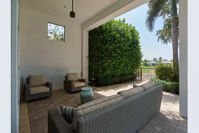 122 Via Paradisio, Palm Beach Gardens, FL 33418 - Photo 44