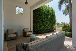 122 Via Paradisio, Palm Beach Gardens, FL 33418 - Photo 44