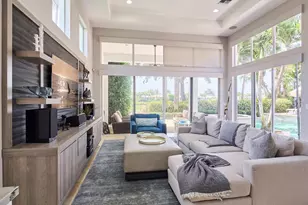 122 Via Paradisio, Palm Beach Gardens, FL 33418 - Photo 14