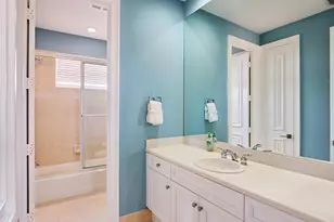 122 Via Paradisio, Palm Beach Gardens, FL 33418 - Photo 34