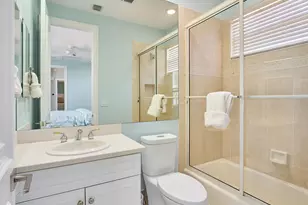 122 Via Paradisio, Palm Beach Gardens, FL 33418 - Photo 32
