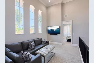 122 Via Paradisio, Palm Beach Gardens, FL 33418 - Photo 30