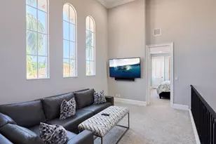 122 Via Paradisio, Palm Beach Gardens, FL 33418 - Photo 30