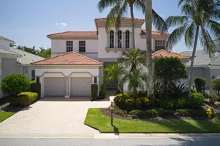 122 Via Paradisio, Palm Beach Gardens, FL 33418 - Photo 6