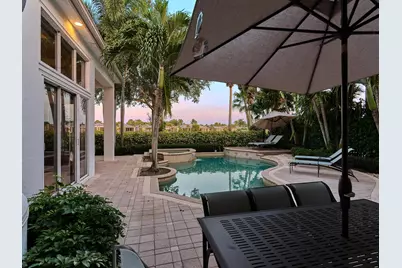 122 Via Paradisio, Palm Beach Gardens, FL 33418 - Photo 38