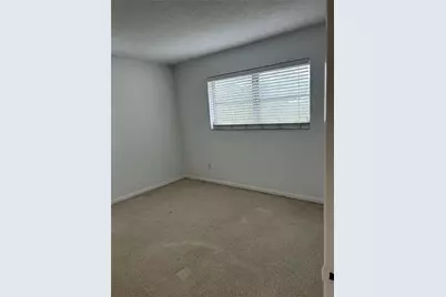 2491 SW 82nd Avenue #307, Davie, FL 33324 - Photo 12