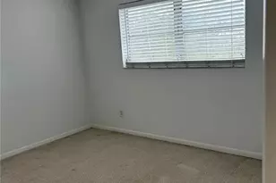 2491 SW 82nd Ave, Davie, FL 33324 - Photo 12