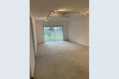 2491 SW 82nd Avenue #307, Davie, FL 33324 - Photo 6
