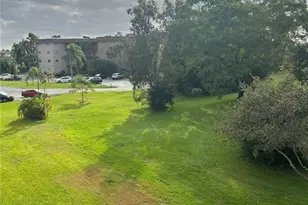 2491 SW 82nd Ave, Davie, FL 33324 - Photo 18