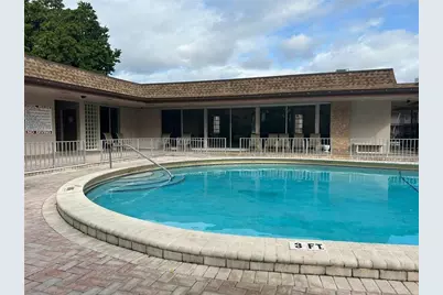 2491 SW 82nd Avenue #307, Davie, FL 33324 - Photo 22